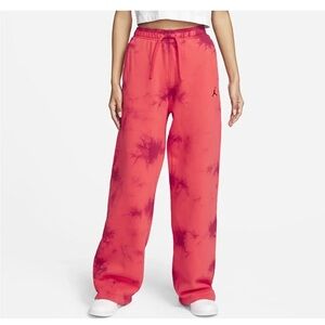 Nike Women’s Sweatpants